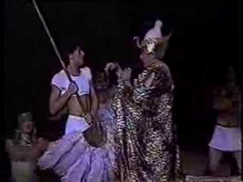 Jose el Soñador original parte 1 Disfruta el Encantador Sonido de una Obra de Teatro