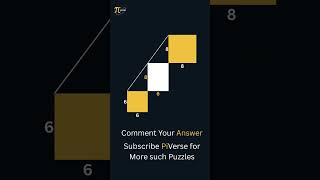 Geometry Puzzle | Pythagoras Theorem Simplified #pythagoras_theorem #maths #geometry #geometrydash