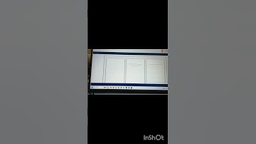 UGC NET Photo and Signature upload problem how to solve #ugcnet #ugcnet2025latestnews