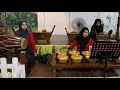 Ziyad - ke makam mahsuri part4