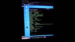 Image metadata #hack #hacker #linux #foryou #tutorial #reels#edit #viralvideo #youtubeshorts #update