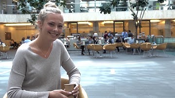 Start saving at age 20 or 30? It matters: