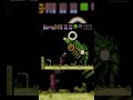 QUANDO TI SENTI PRESO IN GIRO DA SUPER METROID 😅🤬 #retrogaming #supermetroid #gameplayitaliano