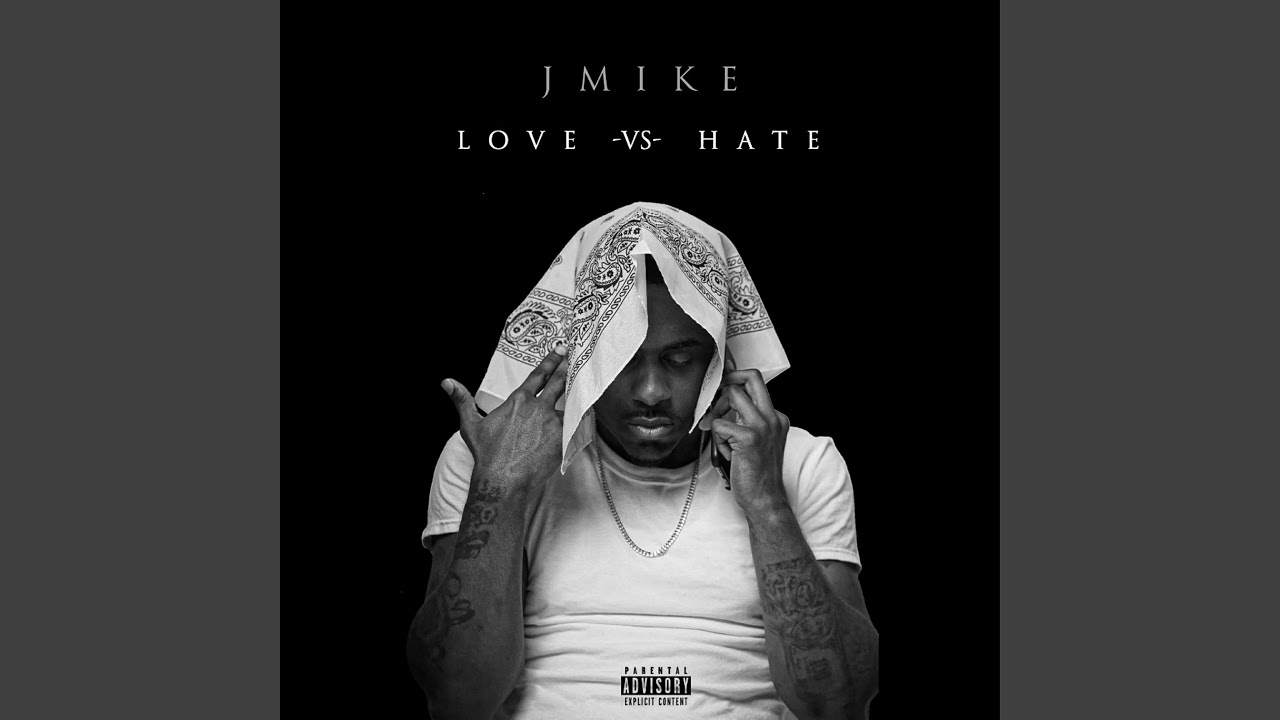 Watch Next Chapter on YouTube Watch Next Chapter on YouTube