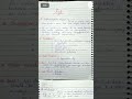 eye medicine (pharma) #selfnotes #nursing #medication #eyes #youtubeshorts #yt #ytshorts #youtube