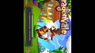 How to hack dragon vale with cydia screenshot 1