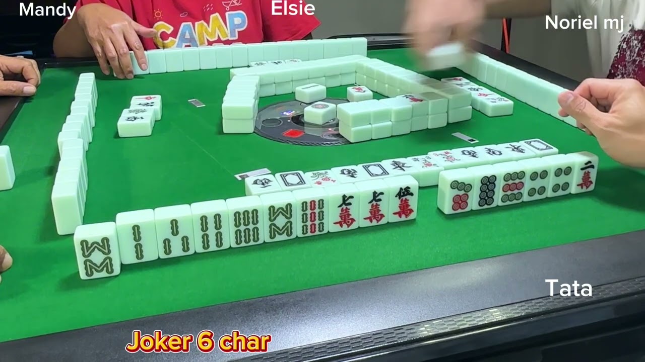 September 17,2024 Team Canada tataon cam