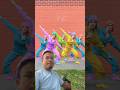Very nice dance group#softfeed #Trending#short video#sigma #marvel #netflix #funny