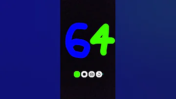 61 62 63 64 65 66 67 68 69 70 