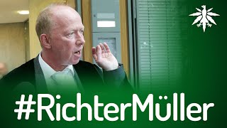 RichterMüller | DHV-News 280