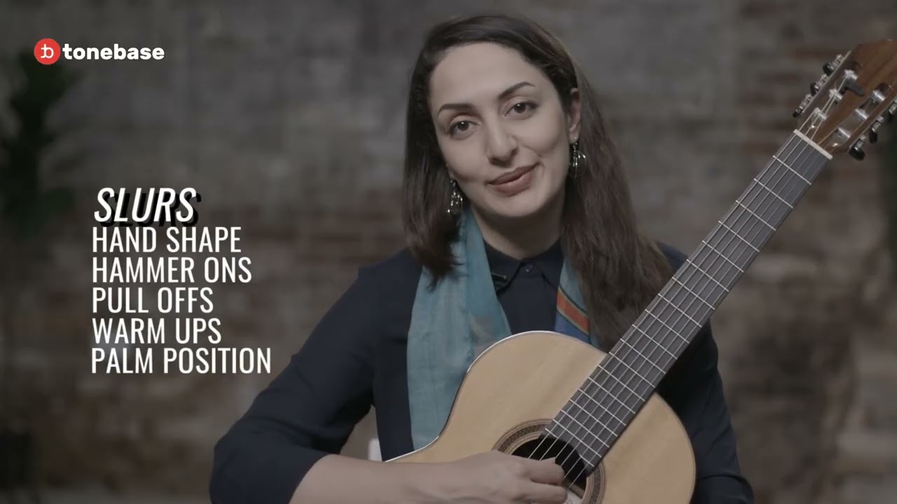 Music Course