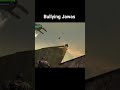 Boing #gaming #starwars #funny #forceunleashed #starkiller #starwarstheforceunleashed #lucasarts