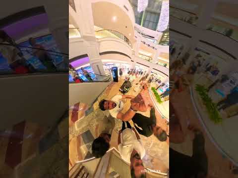 #salon #dubai #360degree #360video #funny #insta360x4 #insta360 #keşfet #gaming #travel #cricketer