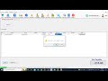 HOW TO ADD (SUPPLIER RECOVERY ) IN HA-SOFTS POS SOFWARE | COMPLETE MASTER TRAINING VIDEO IN URDU