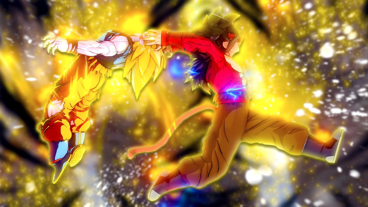 Что это за моды...