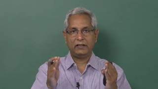 Mod-04 Lec-17 Adaptive and Responsive Websites