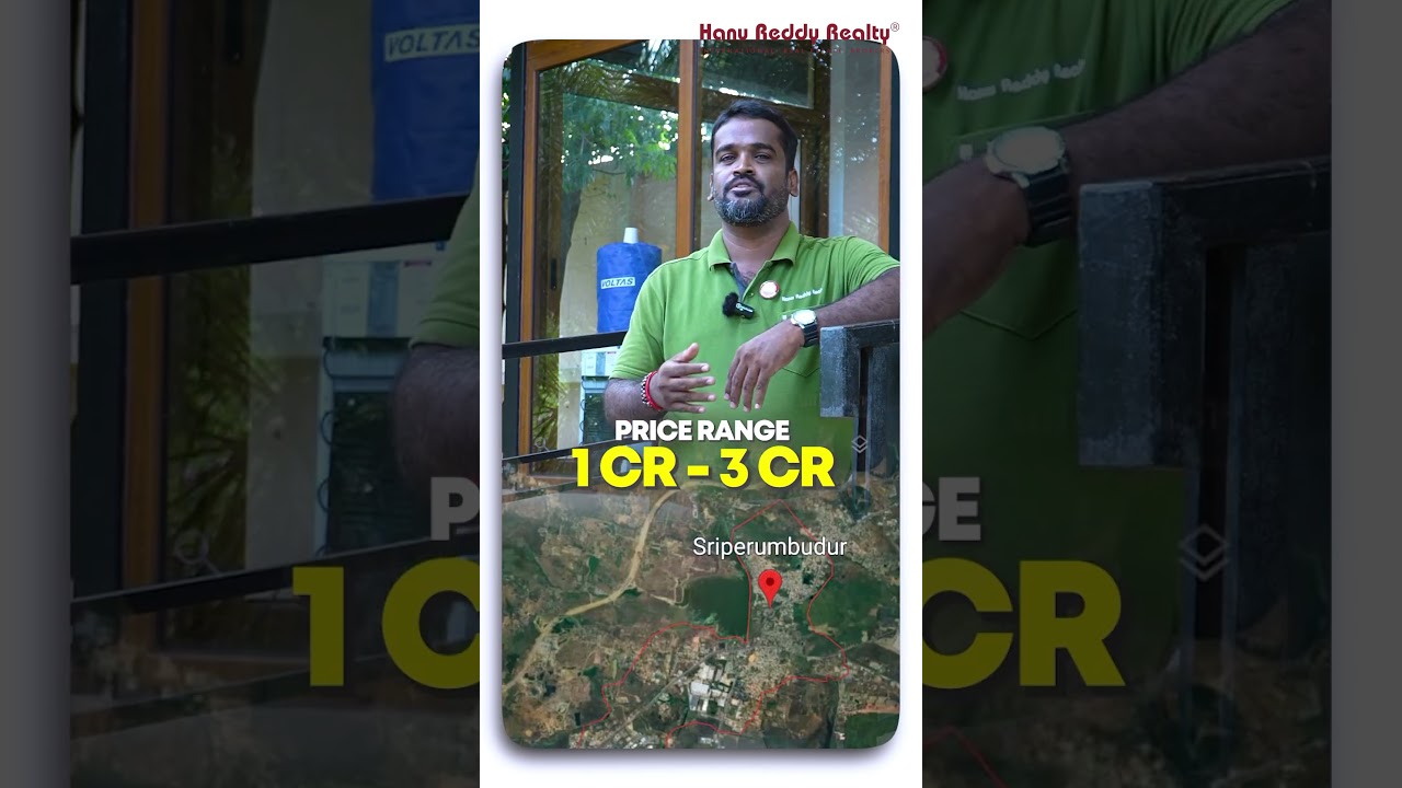 Investments tips in Chennai 