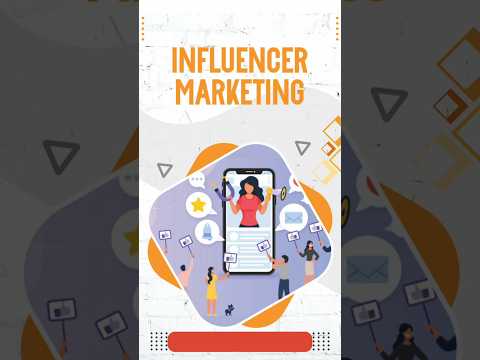Facebook's Most Powerful Influencer: Kaia Kitsune!