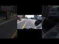 恥ずかしい間違い