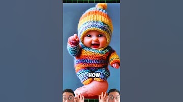 Most popular ai tools for you #aitools #aiupdate #ai