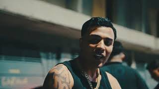 Boaventura - Feliz Ou Triste