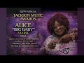 Next Stop Mississippi – Jackson Music Awards Week & What's Happening Around Your Neck of the Woods