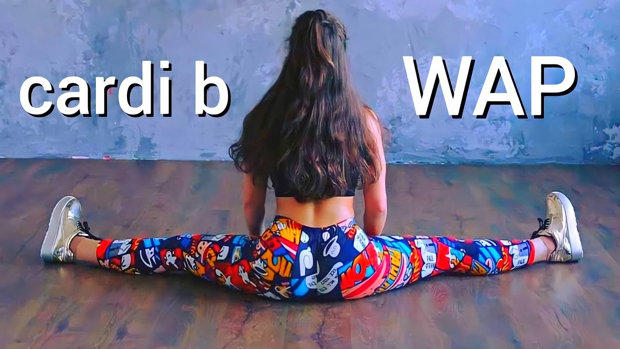 Uncensored Nastya Nass Vip Life Shocking Truth