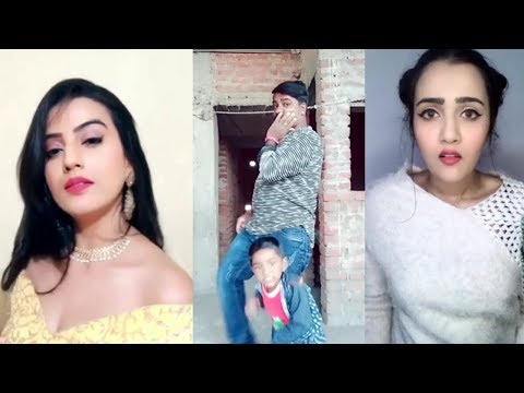 ahista-pukaro-sab-sun-lenge|-ishq-kiya-hai-maine-chori-nahi-ki|-comedy|-funny-video