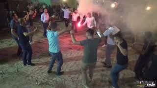 Argıthanı Düğün - Ayaslarlı Şenol