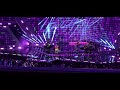 Polsat superhit festiwal sopot 25052024r