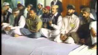 darood pak Afzal noshahi no music.flv Darood E Paak Recited By Muhammad Afzal Noshahi Noor Tv