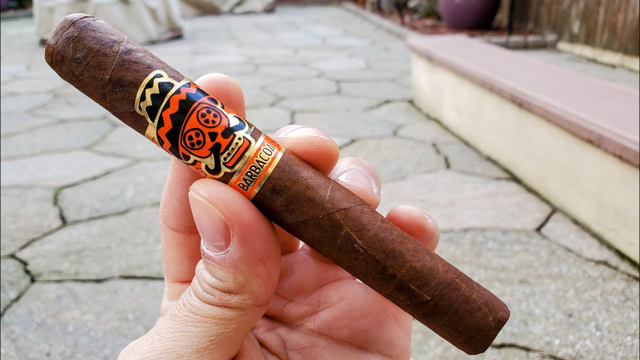 Street Taco Barbacoa & The Wisdom of Noel Rojas