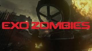 Reviewing Spawn Rooms | The Non-Treyarch Edition (Part 1)