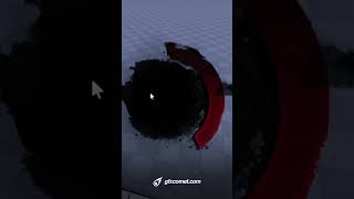 i imported my radial health ui into roblox studio!
✔︎ Get a FREE Preview Bundle: http://gfxcomet.com/preview
✔︎ Get UNLIMITED Design Assets for Life: https://gfxcomet.com/unlimited
LINK to server: discord.gg/UGEN
→ Get Icon Packs for your Roblox game:
https://gfxcomet.com/category/packs
→ Learn how to design on Roblox:
https://gfxcomet.com/academy
→ Get design assets for Roblox:
https://gfxcomet.com i imported my radial health ui into roblox studio!