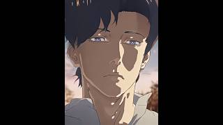 chines anime🔥 #chaonenglifang #supercube #anime #chinaanime #hanasq