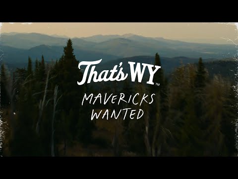 Wyoming Landwatch