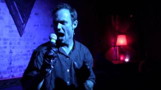 Body of Light on June 17, 2017 at The Atlantic, Gainesville, FL