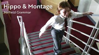 Heckmondwike FB - Experts in Manufacturing Carpets for Schools, Colleges & Universities screenshot 4