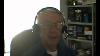 90 Second Website Builder
