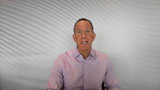 Shrm India Talent 21 - Marc Effron