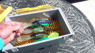 Plano Edge Tackle Boxes Are Worth the Money
