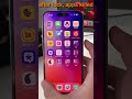 KillYourApps 2 – Clean App Switcher for iOS | Full Features Explained. #tech #newupdatefeatures