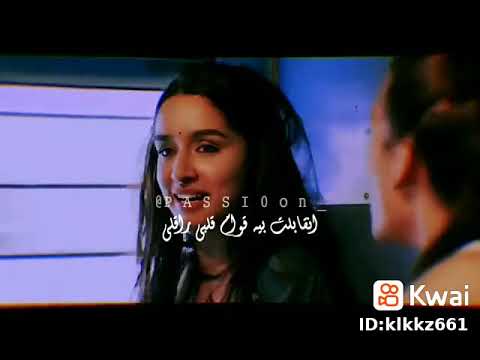 ١٥ سبتمبر ٢٠٢١