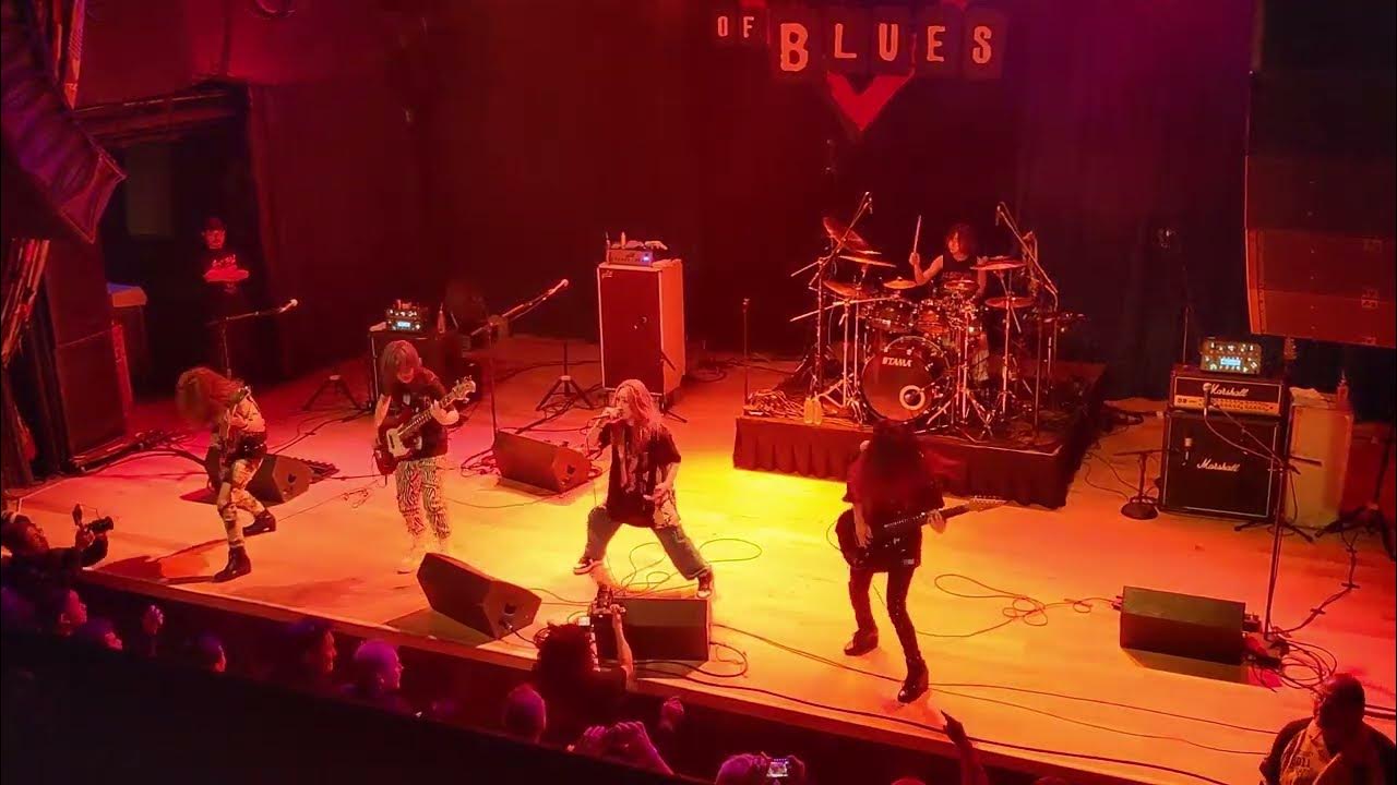 nemophila-dissension-house-of-blues-san-diego-3-12-23-youtube