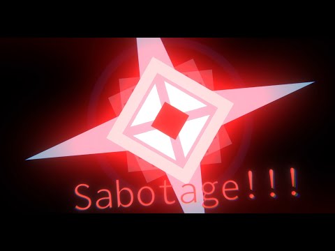 thumbnail img1x1
