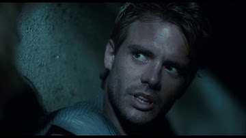 The Terminator 1984   