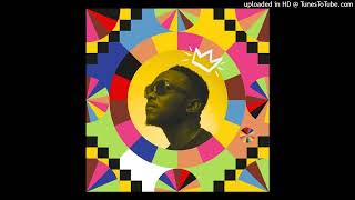 Atmos Blaq Laniii K  Ingane Zomama