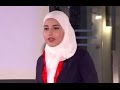 A Thousand Lives In One Life ألف إنسان في روح واحدة Dana Shubat TEDxJahezWomen A Thousand Lives In One Life ألف إنسان في روح واحدة Dana Shubat TEDxJahezWomen