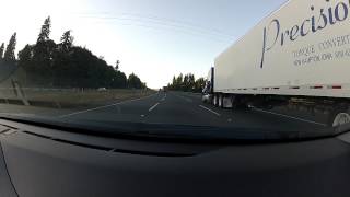 Precision Torque Converters Big Rig