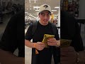 POKEMON PSA 10 MYSTERY SLAB?!?!